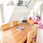 Bungalow 131 * 杜柏