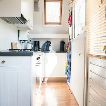 Bungalow 131