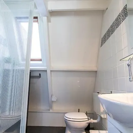 Сasa de vacaciones Bungalow 131 Durbuy