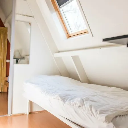 Сasa de vacaciones Bungalow 131 *