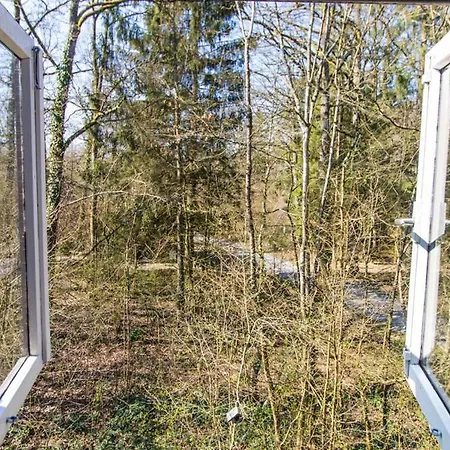 Bungalow 131 * Durbuy