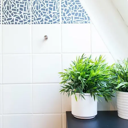 Bungalow 131 Casa de Férias *